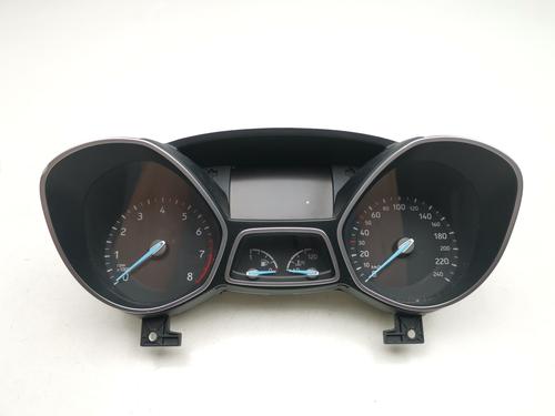 BP30568488C47 main image