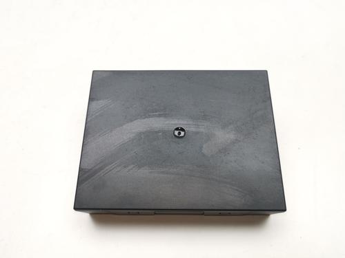 Electronic module VW GOLF V (1K1) | BP28979513M83