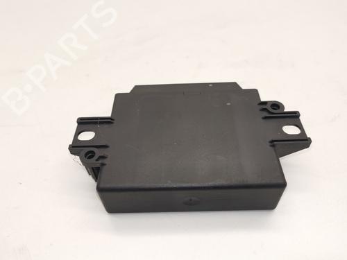 Electronic module AUDI A6 C6 (4F2) | BP28986920M83