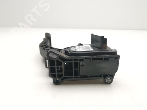 Pedal PEUGEOT 308 SW II (LC_, LJ_, LR_, LX_, L4_)  | BP28979337I4 