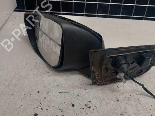 Left mirror CITROËN C4 CACTUS 1.6 BlueHDi 100 | BP28992674C26 