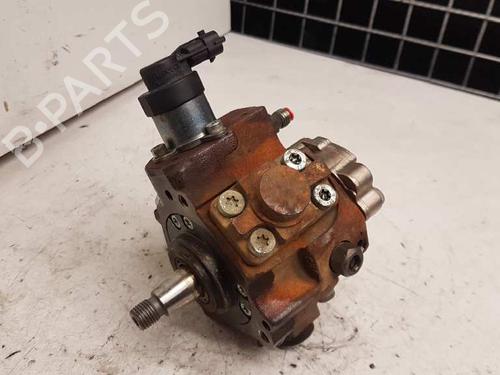 Pompa paliwa CITROËN C3 I (FC_, FN_)  | BP28990325M76