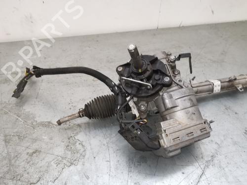 Steering rack PEUGEOT 308 II (LB_, LP_, LW_, LH_, L3_)  | BP28994873M22 