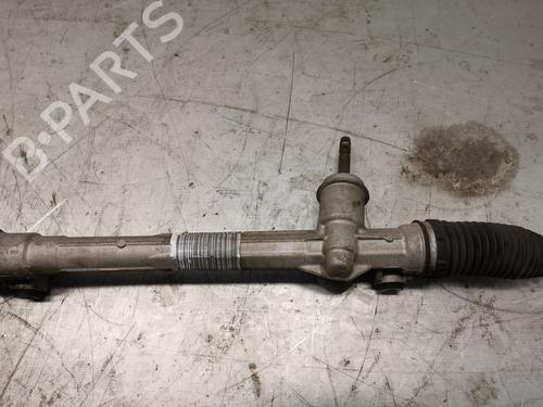Steering rack OPEL CORSA D (S07) | BP28988356M22