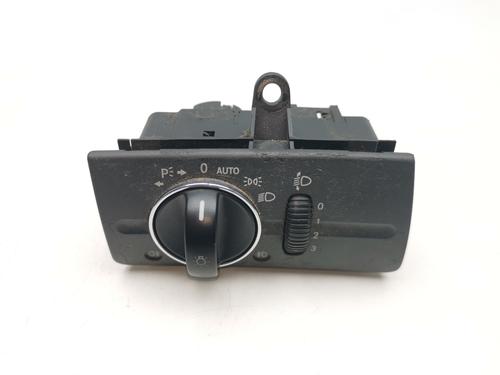 Headlight switch MERCEDES-BENZ E-CLASS (W211) E 270 CDI (211.016) | BP28979247I24 