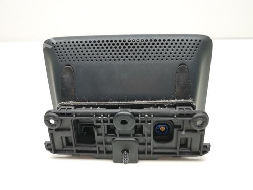 Display monitor MERCEDES-BENZ B-CLASS Sports Tourer (W246, W242)  | BP28995237C48 