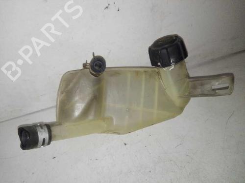 Expansion tank RENAULT MEGANE II (BM0/1_, CM0/1_) 1.5 dCi (BM1E, CM1E) | BP28978046C120 