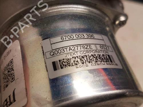 Servostyringspumpe RENAULT CLIO IV (BH_)  | BP28995108M99 