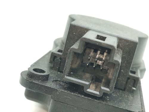 Module électronique FORD FIESTA VI (CB1, CCN)  | BP29070659M83 