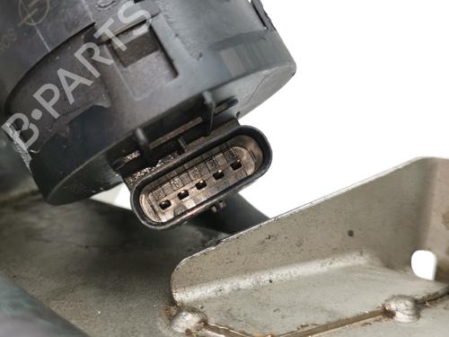 Egr BMW 3 (E90) 320 d | BP32866016M69 - Image 3