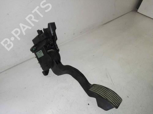 Used Pedal PEUGEOT BIPPER (AA_) [2008-2025]  28986416