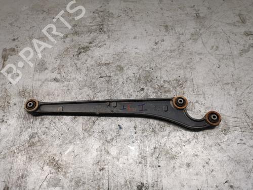 Used Left rear suspension arm SUZUKI JIMNY Closed Off-Road Vehicle (A6G) 1.5 AllGrip (JB74W, JB74V, A6G415) (102 hp) 31253265