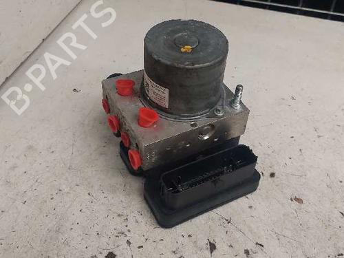 Used ABS pump PEUGEOT 308 II (LB_, LP_, LW_, LH_, L3_) [2013-2021]  28993868