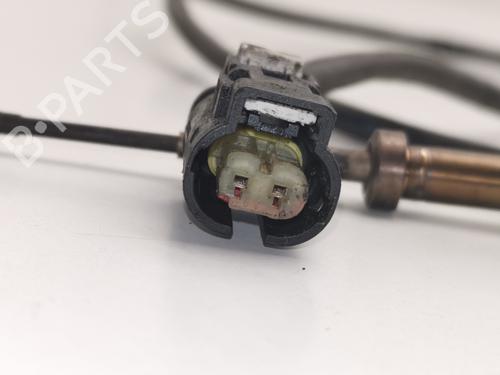 Electronic sensor BMW 2 Active Tourer (F45) 218 d | BP33441090M84 - Image 3