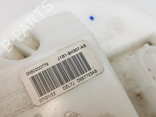 Fuel pump FORD PUMA (J2K, CF7) 1.0 EcoBoost | BP39440097M76 - Image 3