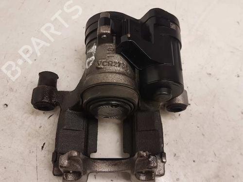 Right rear brake caliper VW PASSAT B8 (3G2, CB2)  | BP28995222M106 