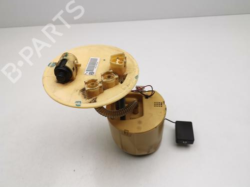 Used Fuel pump TOYOTA AVENSIS Saloon (_T27_) 2.0 D-4D (ADT270_, ADT270R) (124 hp) 31709145