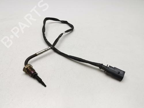 Sonda eletrónica AUDI A4 B9 Avant (8W5, 8WD) 2.0 TDI (150 hp) 32866082