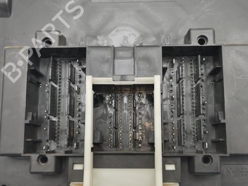Electronic module SEAT LEON (5F1) 1.6 TDI | BP39441481M83 - Image 4