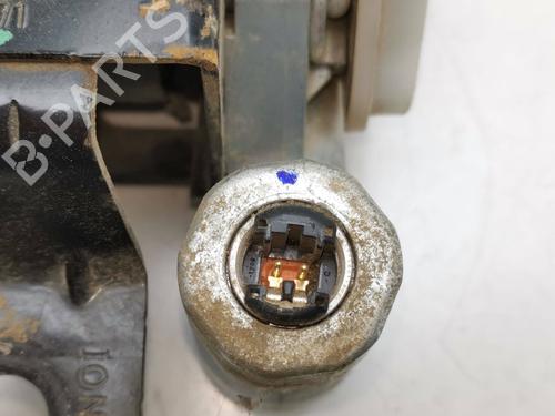 Front right seatbelt FORD RANGER (ET) 2.5 TDCi 4x4 | BP40179887I25 - Image 2
