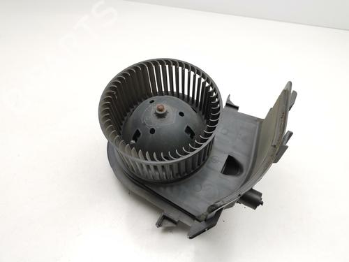 Used Heater blower motor SEAT AROSA (6H1) 1.0 (50 hp) 30436764