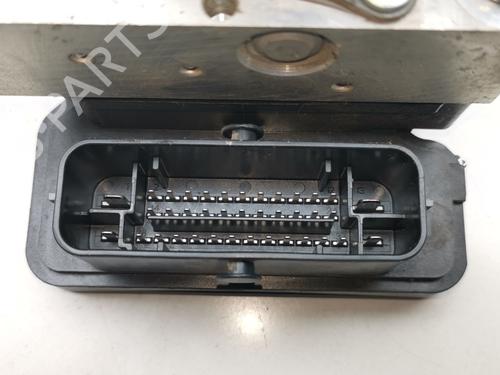 ABS pump PEUGEOT BOXER Van 2.2 HDi 110 | BP39442881M43 - Image 4