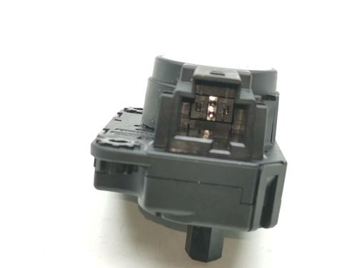 Electronic module TOYOTA PROACE CITY Box Body/MPV (BPZ_)  | BP29289740M83 