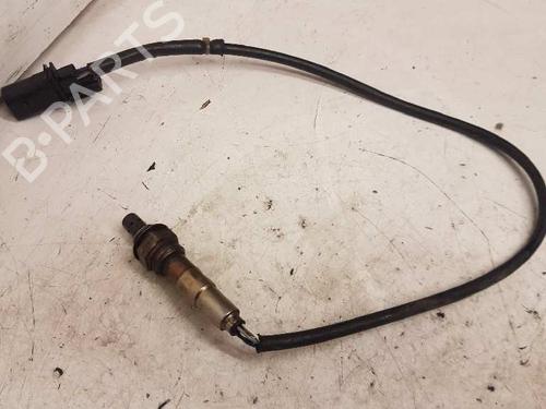 Elektronisk sensor VW PASSAT B6 (3C2) [2005-2011]  28984876