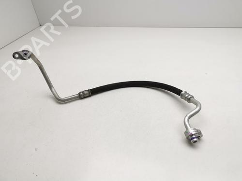 ac-pipe-vw-golf-alltrack-vii-variant-ba5-bv5-2014-2015-2016-2017-2018-2019-2020-39439204 main image