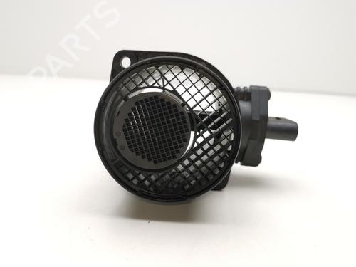 Mass air flow sensor SEAT IBIZA III (6L1) | BP28980224M95