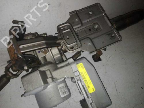 Steering pump FORD FIESTA VI (CB1, CCN) 1.6 TDCi | BP28994185M99