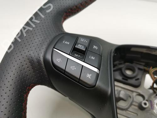 Rat FORD FOCUS IV (HN) 1.5 EcoBlue | BP39442432C49 - Image 6