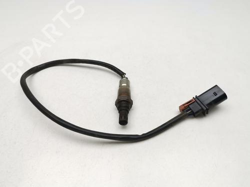 Used Electronic sensor Electronic sensor 39439432 39439432