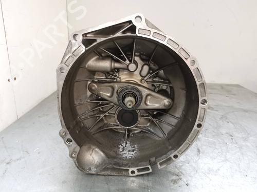Gearbox BMW 1 (E87) 120 d | BP28996800M3