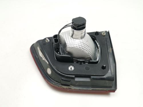Left taillight RENAULT KADJAR (HA_, HL_) 1.5 dCi 110 (HLA3) | BP28990679C34 