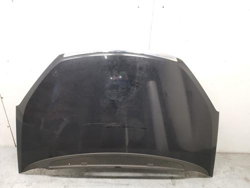 Capot FORD C-MAX (DM2) 1.6 TDCi (90 hp) 30724525