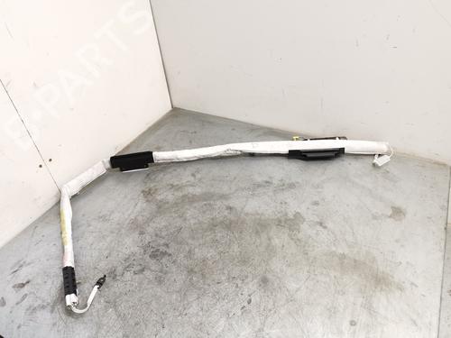 Used Right curtain airbag Right curtain airbag 34697754 34697754