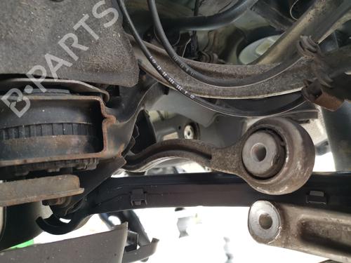 Left rear suspension arm MERCEDES-BENZ C-CLASS T-Model (S205)  | BP28988185M14 