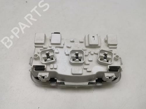 Interior roof light PEUGEOT PARTNER Box Body/MPV (K9)  | BP29489188I8 