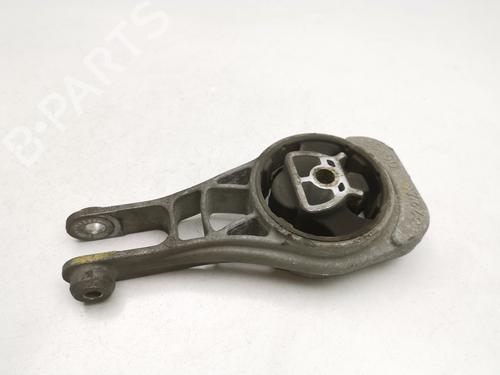 Used Engine mount Engine mount 39436658 39436658