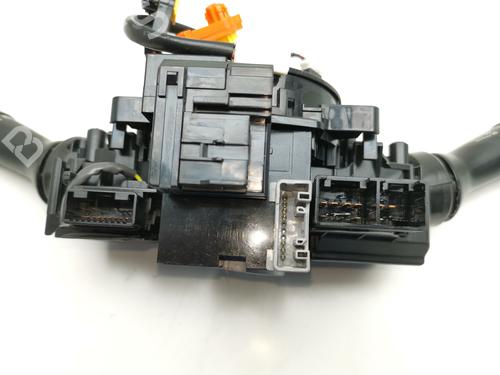 Headlight switch TOYOTA PRIUS Liftback (_W2_) 1.5 Hybrid (NHW20_, NHW20R) | BP28992213I24 