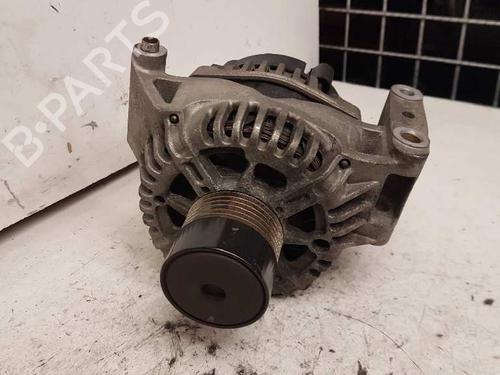 Used Alternator OPEL ASTRA H (A04) [2004-2014]  28987180