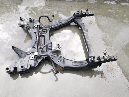 Subframe MERCEDES-BENZ VITO Mixto (Double Cabin) (W447)  | BP29943301M9 