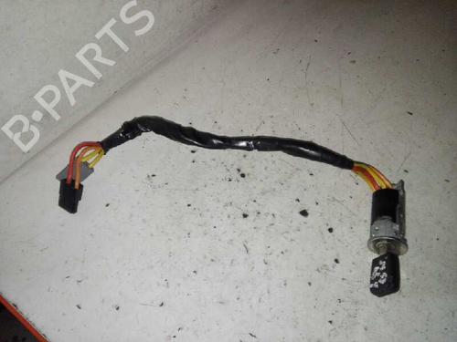Used Electronic module RENAULT LAGUNA I (B56_, 556_) [1993-2002]  28982710