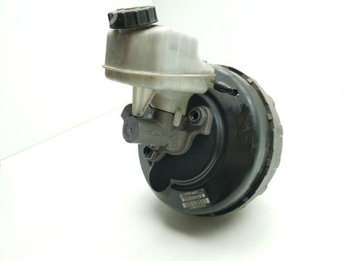 Used Servo brake OPEL ASTRA J Sports Tourer (P10) [2010-2015]  28986310