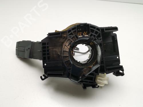 Squib airbag RENAULT LAGUNA II Grandtour (KG0/1_)  | BP28985307C102 
