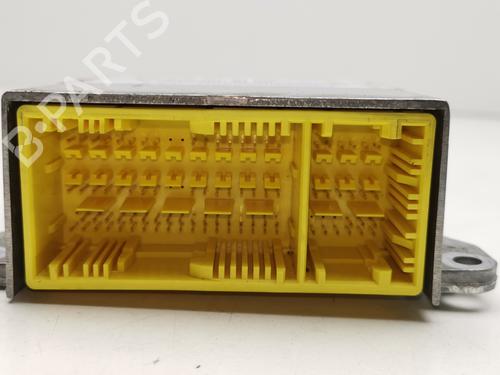 ECU airbags MERCEDES-BENZ C-CLASS (W204)  | BP28996963M53 