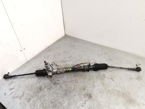 Used Steering rack Steering rack 37269797 37269797
