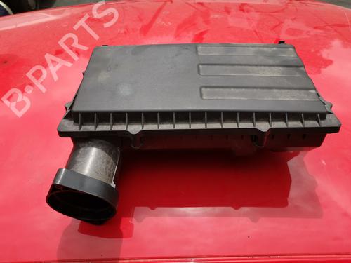 Luftfilter kasse Luftfilter kasse 37666192 37666192