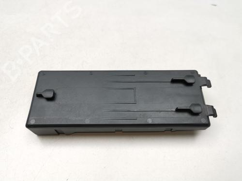 Electronic module AUDI Q3 (8UB, 8UG) 2.0 TDI quattro | BP40443513M83 - Image 3